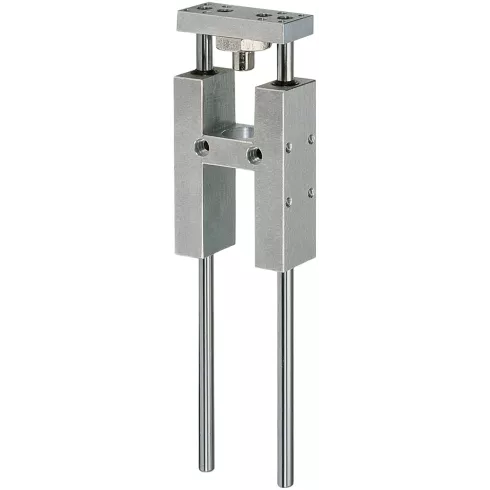 45NHB025A0160 Camozzi