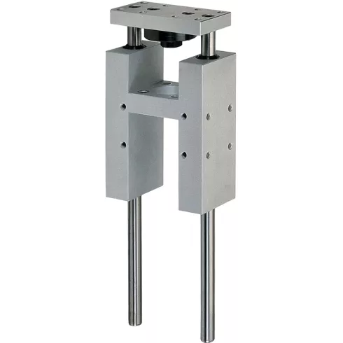 45NHB040A0150 Camozzi