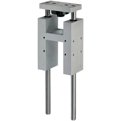 45NHT020A0050 Camozzi