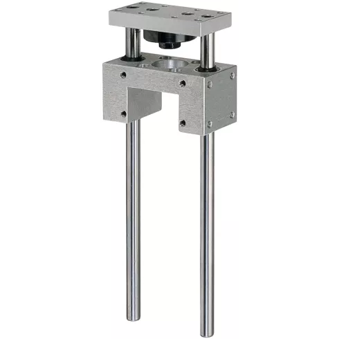 45NUT040A0220 Camozzi