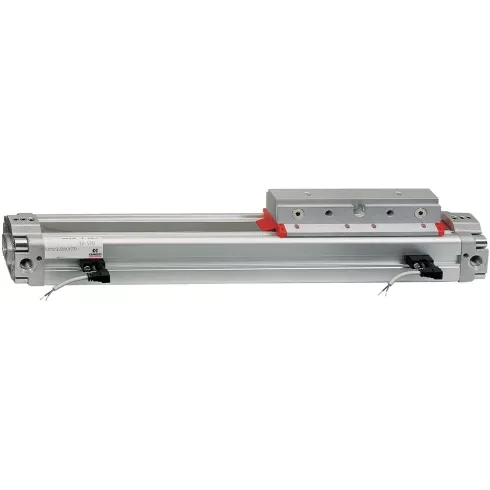 50M2P16A4070 Camozzi
