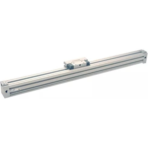52G2C32A0200 Camozzi