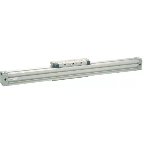 52G2P25A1000 Camozzi