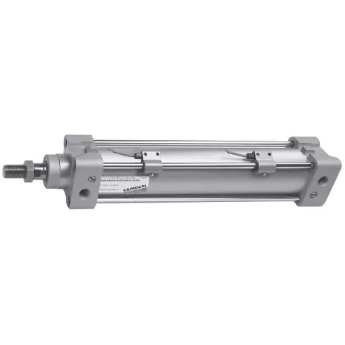 60M3L063A0200 Camozzi