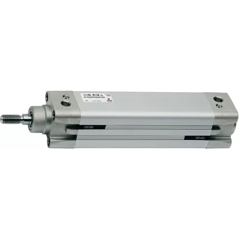 61M2P063A1980 Camozzi