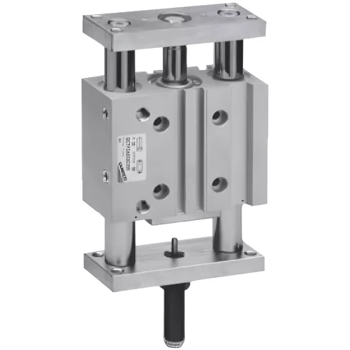 QCTF2A032C025 Camozzi