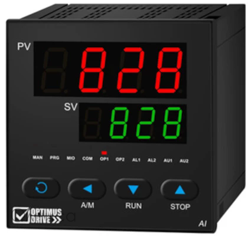 AI-828AI31L1L0L0S-RU Optimus Drive