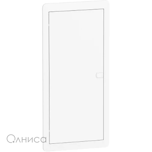 R9H10938 Schneider Electric