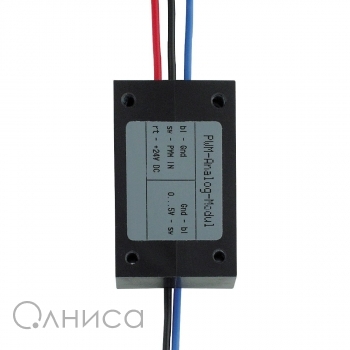 CR3004 IFM