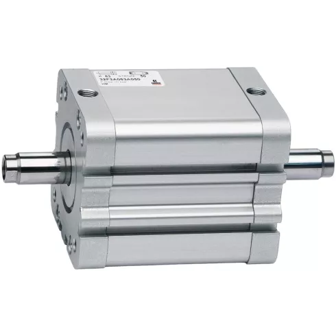 32F3A020A150 Camozzi