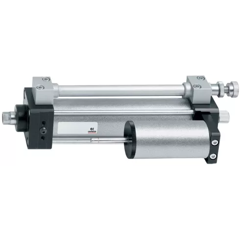 43N-PT0-40-050 Camozzi