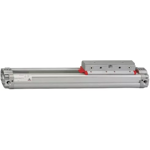 50M2U50A0400 Camozzi