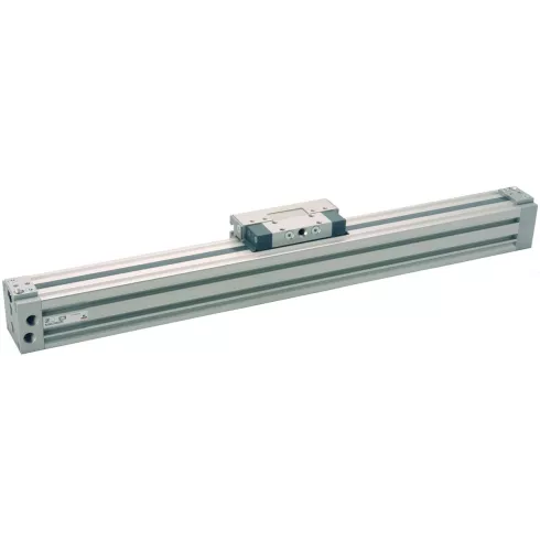 52G8C32A0350 Camozzi