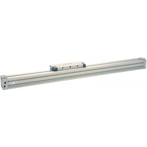 52G8P32A0450 Camozzi
