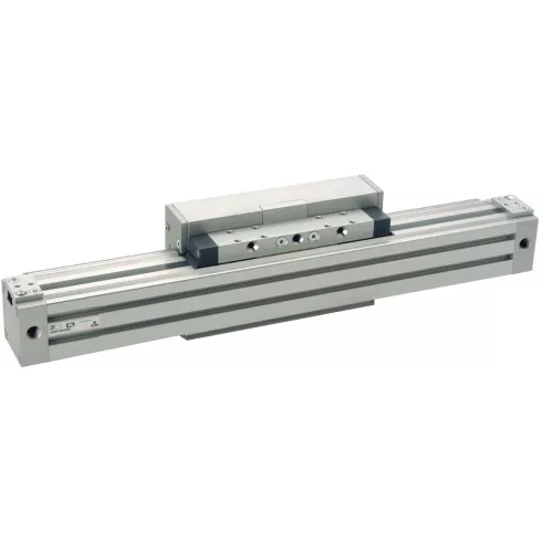 52R2P32A1250 Camozzi