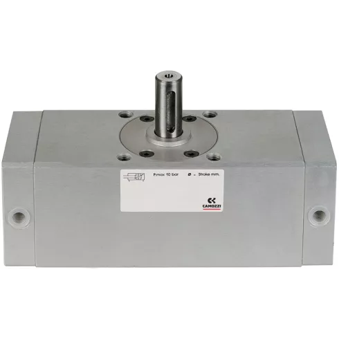 30-063/180 Camozzi