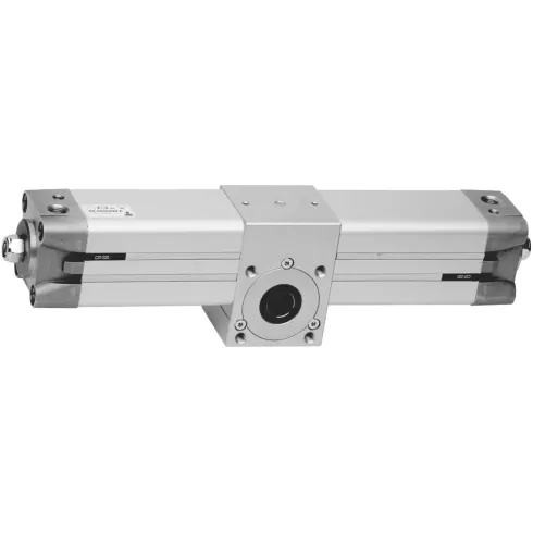 69-040/270-M Camozzi