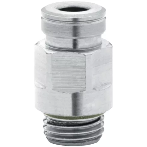 H8512 10-3/8-V Camozzi