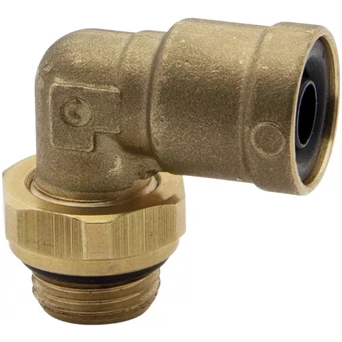 9502 10-M12X1,5C Camozzi