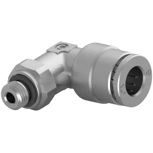 HP6522 6-1/4 Camozzi