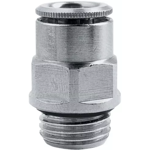 F6512 6-1/8K Camozzi