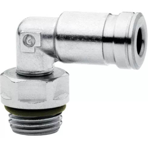 H8522 8-1/4-V Camozzi