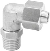 X1541 12/10-1/8 SS316 Camozzi
