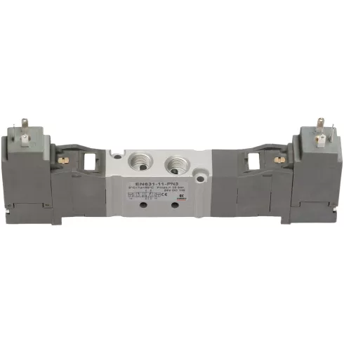 EN731-11-PN3 Camozzi