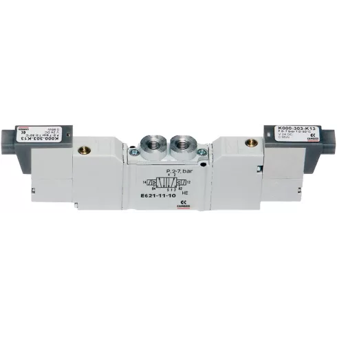 E521-11-10-K13 Camozzi