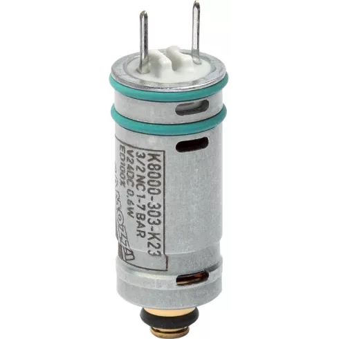 K8000-505-K23 Camozzi