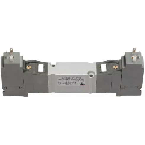 EN550-11-PN7 Camozzi