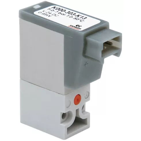 K000-403-K13 Camozzi