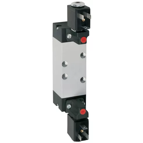 961-000-P11-23S04 Camozzi