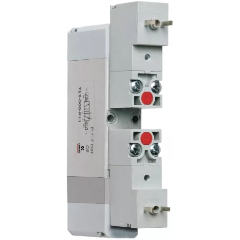 771-000-P11-15-W23 Camozzi