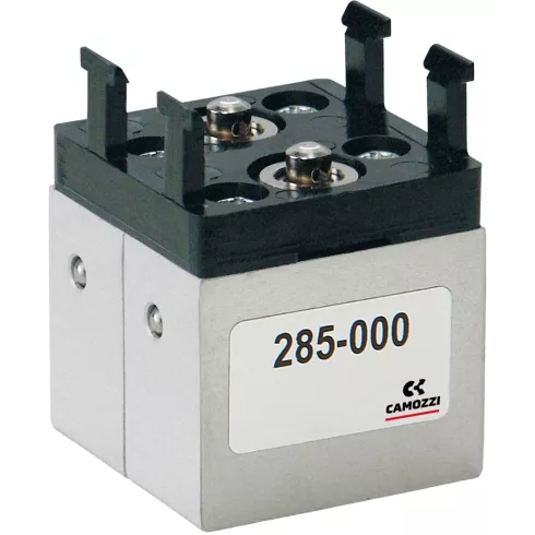 285-000 Camozzi