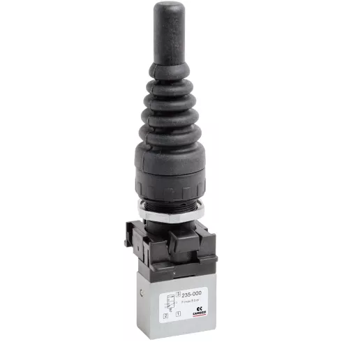 234-9052 Camozzi