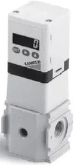 ER238-91AP Camozzi