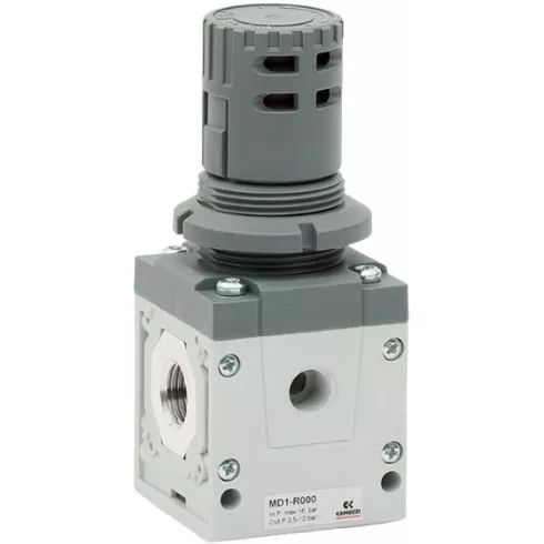 MD1-R200 Camozzi