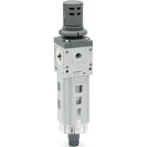 MD1-FR5070-1/4 Camozzi