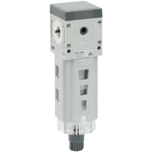 MD1-FC050 Camozzi