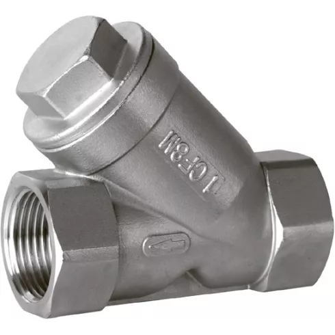 500YC-316-PP-040-NEW Camozzi