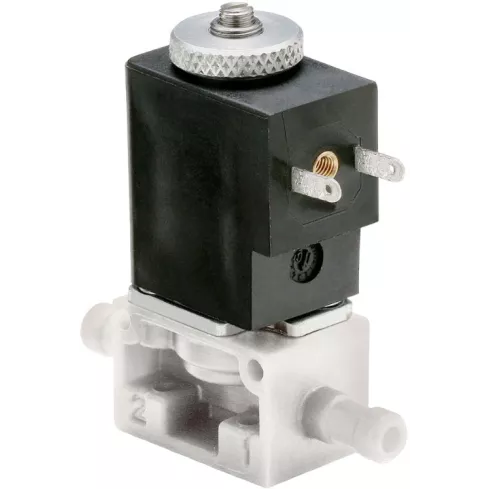 AP-621L-LR3-GPH Camozzi