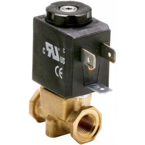 AP-6210-DR2-GP7 Camozzi