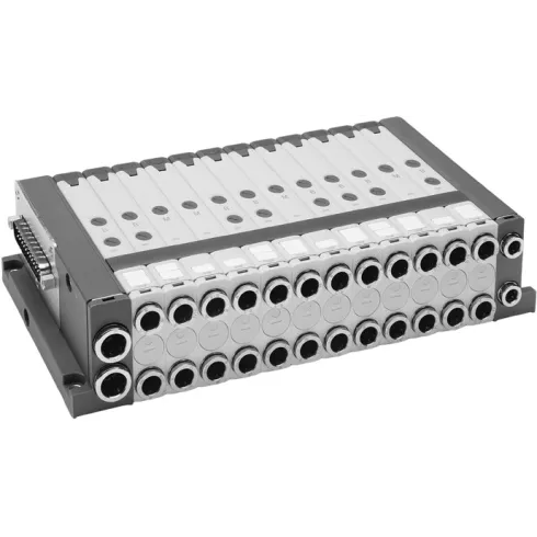 FP2RMTA-3B5C-8S Camozzi