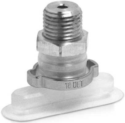 VTOF-0150-050S-M5M Camozzi
