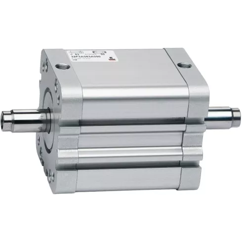 32M3A125A210 Camozzi
