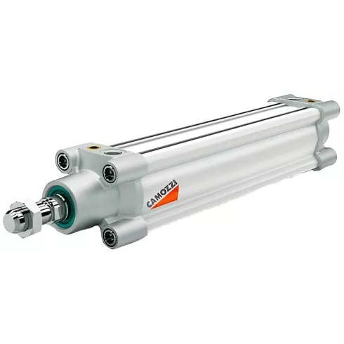 63MT2N050DC100/100 Camozzi