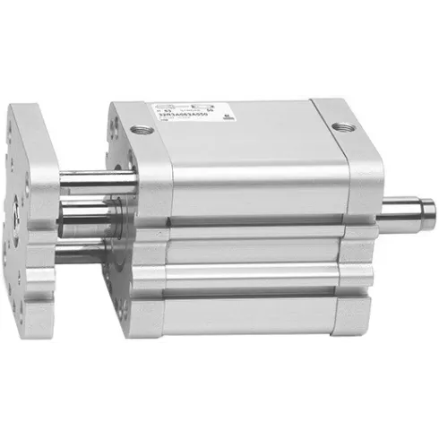 32R3A100A090 Camozzi