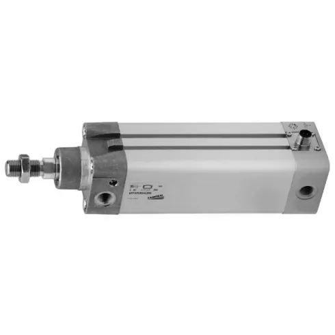 6PF3P100A0300 Camozzi