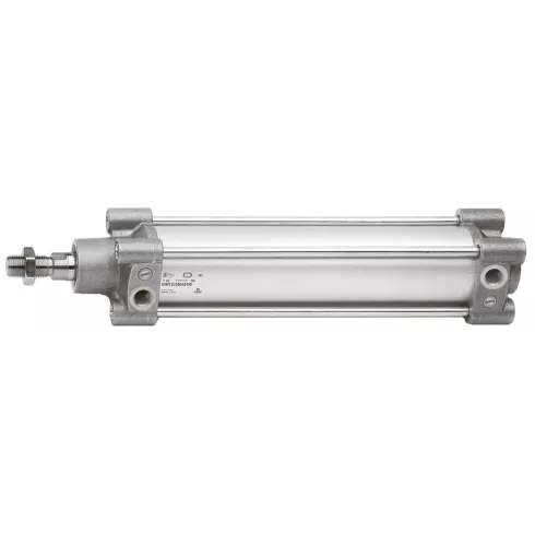 63MT2C063A0280 Camozzi